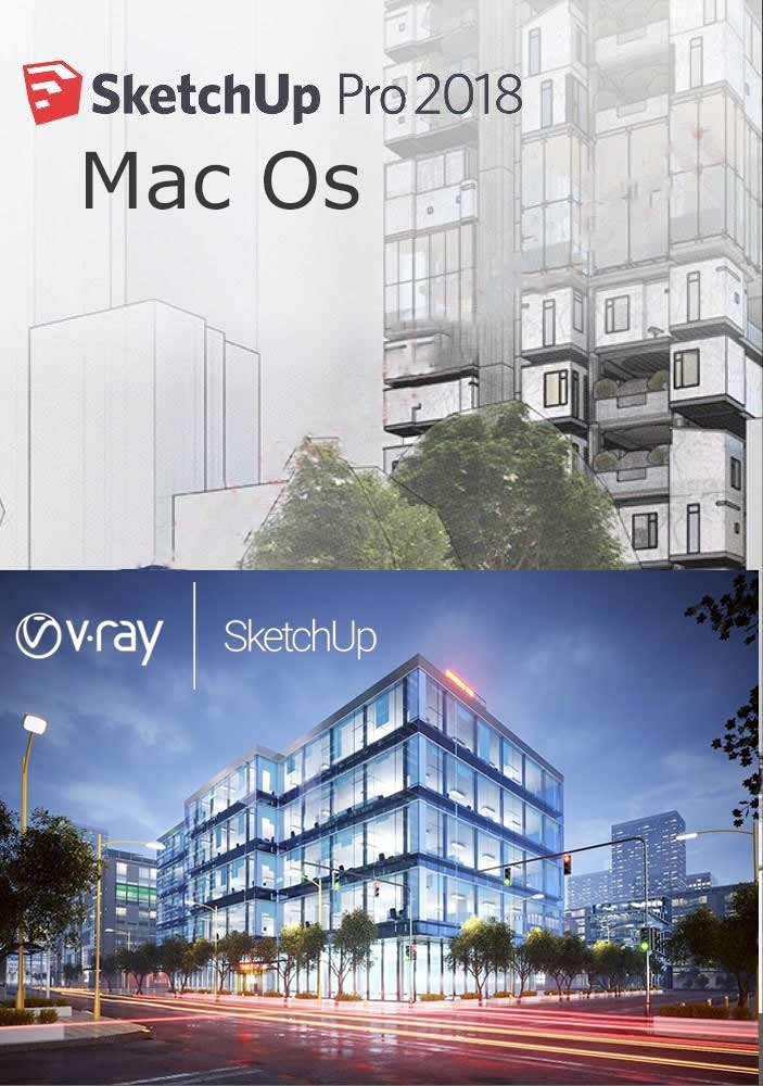vray for sketchup 2020 free download with crack