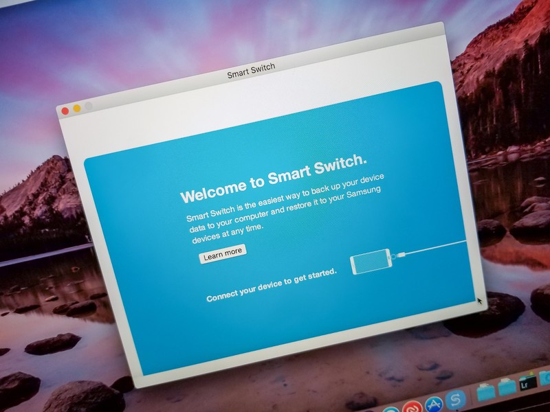 Smart switch download per mac os